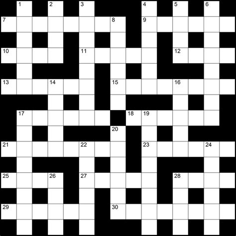 Woordhulp.nl: hulp bij cryptogrammen en kruiswoordpuzzels.